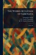 The Works of Lucian of Samosata - Bild 1
