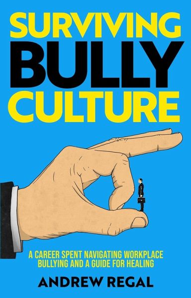 Surviving Bully Culture