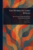 The Works of Lord Byron The Works of Lord Byron