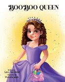 Boo Boo Queen Boo Boo Queen