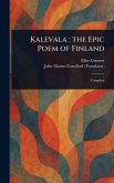 Kalevala Kalevala