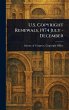 U.S. Copyright Renewals, 1974 July -... - Bild 1