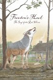 Freedom's Howl Freedom's Howl