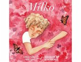 Milko Milko