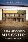 Abandoned Missouri