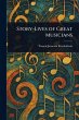 Story-Lives of Great Musicians - Bild 1