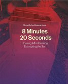 8 Minutes, 20 Seconds 8 Minutes, 20 Seconds