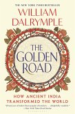 The Golden Road