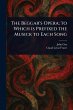 The Beggar's Opera; to Which is... - Bild 1