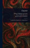 Faust Faust