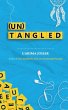 (Un)Tangled - Bild 1
