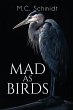 Mad as Birds - Bild 1