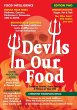 Devils In Our Food - 2nd Edition - Bild 1