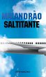 Маландрао Салчитанчи - Bild 1
