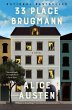 33 Place Brugmann - Bild 1