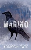 Marino Marino