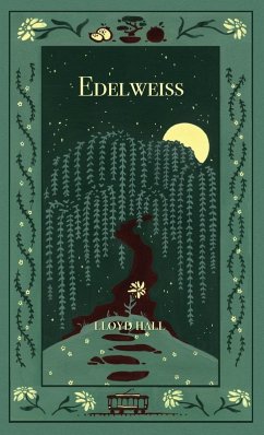 Cover Edelweiss