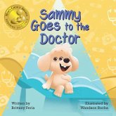 Sammy Goes to the Doctor