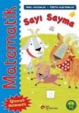Matematik - Sayi Sayma Matematik - Sayi Sayma