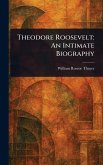 Theodore Roosevelt Theodore Roosevelt