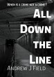 All Down the Line - Bild 1
