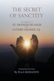 The Secret of Sanctity