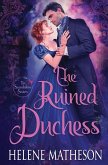 The Ruined Duchess The Ruined Duchess