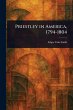 Priestley in America, 1794-1804 - Bild 1