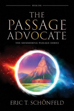 Cover The Passage Advocate