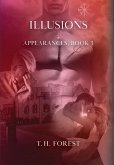 Illusions