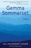 Gemma Sommerset Gemma Sommerset