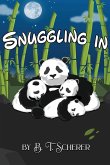 Snuggling In Snuggling In