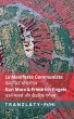 Le Manifeste Communiste /... - Bild 1