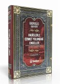 Hadislerle Cennet Yolundaki Engeller Hadislerle Cennet Yolundaki Engeller