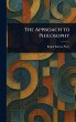 The Approach to Philosophy - Bild 1