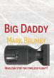 Big Daddy - Bild 1