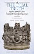The Dual Truth, Volumes I & II - Bild 1