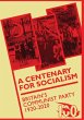 A Centenary for Socialism - Bild 1