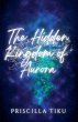 The Hidden Kingdom Of Aurora - Bild 1