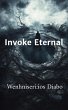 Invoke Eternal - Bild 1