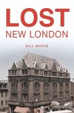 Lost New London Lost New London