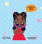 So Much For Me To Learn