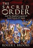 The Sacred Order The Sacred Order
