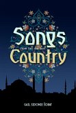 Songs from This and That Country Songs from This and That Country