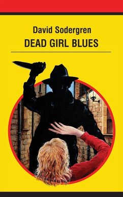 Cover Dead Girl Blues