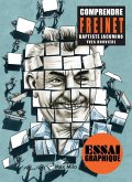 Comprendre Freinet Comprendre Freinet