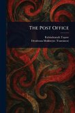 The Post Office