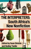 The Interpreters The Interpreters