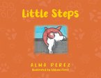 Little Steps