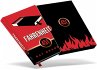 Fahrenheit 451 (Deluxe Slipcase Edition) - Bild 1